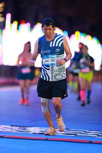 BIB: 
                            <button type="button" onclick="openModal(23401245)" class="btn btn-primary btn-sm float-right btn-popup" data-toggle="modal" data-target=".modal-high-quality">
                        <i class="fas fa-shopping-cart"></i> Add to Cart
                    </button>
                                            <button type="button" onclick="isThisMe(23401245, true)" class="btn btn-success btn-sm float-right btn-popup btn-isme hidden" data-toggle="tooltip" data-placement="bottom" title="นี่คือรูปของคุณใช่ไหม คลิกที่นี่เพื่อเอาเข้าอัลบั้ม">
                        <i class="fas fa-plus"></i> Add to album
                    </button>
                    <button type="button" onclick="isThisMe(23401245, false)" class="btn btn-warning btn-sm float-right btn-popup btn-isnotme hidden">
                        <i class="fas fa-ban"></i> Remove from album
                    </button>